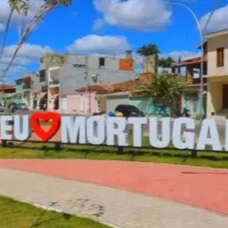 Mortugaba vendas e trocas🚛🇧🇷