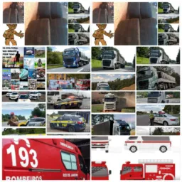 Notícias de Palmeira PR e todas regiões 🇧🇷 🚓🚑🚔👀🏍😱☝🏿🥷🏻
