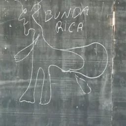 Os mala cabado