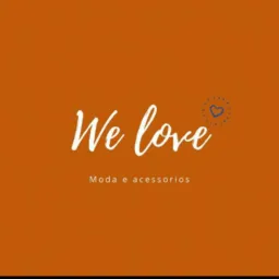 Grupo VIP we love