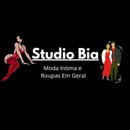 ❤️👗StudioBia👙❤