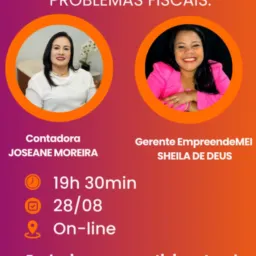 Organizar suas finanças para evitar fiscalizações da Receita Federal