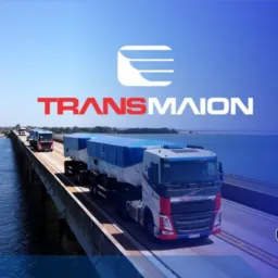 TRANSMAION CARGAS