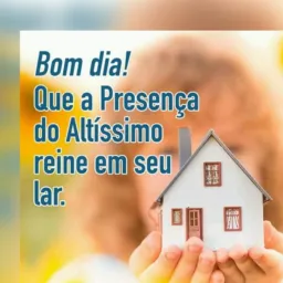 RO PVH compras e vendas