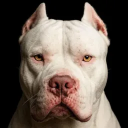 🐕‍🦺 PITBULL 🐾Abaetetuba🐕Pará 🇧🇷