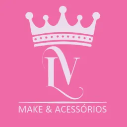 LVMake&Acessórios Gaby💋