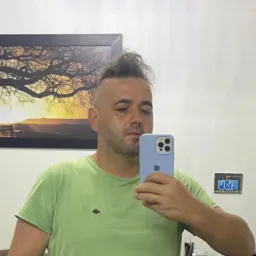 Fã Club do Bidu
