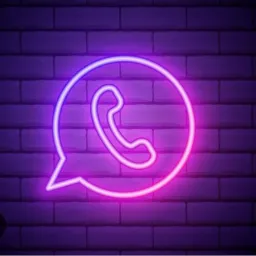 ⚜️⚜️⚜️GRUPOS DE WHATSAPP, FACEBOOK, TELEGRAM⚜️⚜️⚜️