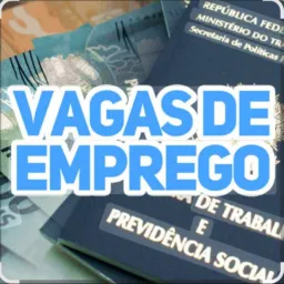 👨🏻‍🍳👨🏼‍🌾👨🏻‍💻👨🏻‍⚕️👩🏽‍⚕️👩🏼‍🔧  📍⛔ GRUPO  DE  VOLUNTÁRIOS  que  SÓ  repassam as vagas🚨            Estaca Uberaba MG