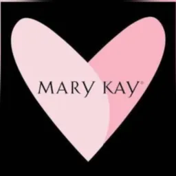 Vendas Mary Kay