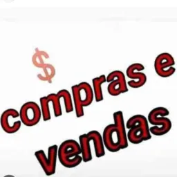 Compra e venda Alenquer 1