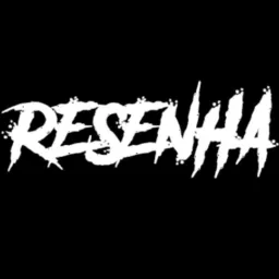 RESENHA 😜