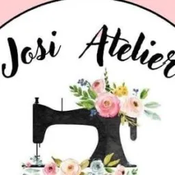 Ateliê da Josi