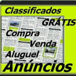 CLASSIFICADOS - BURITIS/RO
