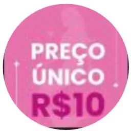 Tudo 10
