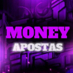 DIÁRIO MONEY