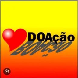 GRUPO DE DOAÇÃO ❤️💞