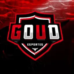 TREINO GOUD-COMUNIDADE
