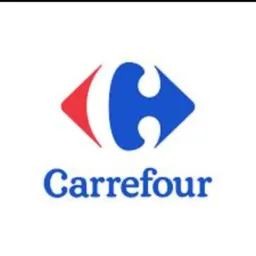 G11 GRUPO DE OFERTAS CARREFOUR REBOUÇAS