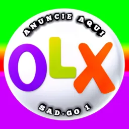 OLX SAD / DF / ENTORNO .
