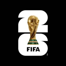 REX | COPA DO MUNDO