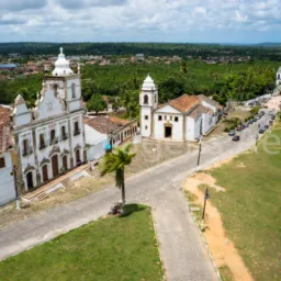 Igarassu✅