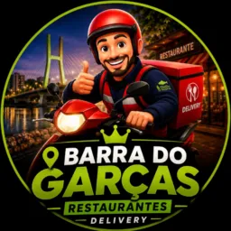 BG / Restaurantes e Delivery