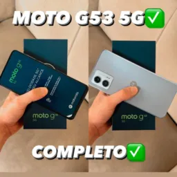 🚨🔝👍🏻📲TOP CELULARES📶📱⚠️