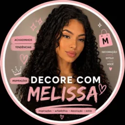 ✨ UNIVERSO DOS ACHADOS 🛍️💖