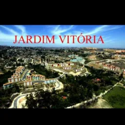 Jardim Vitória