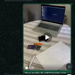 FUNTOS DIÁRIOS