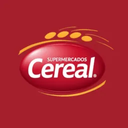 CEREAL RIO DAS ANTAS 5️⃣