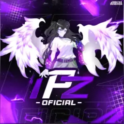 🖤X-TREINO IPZ-SPORT💜