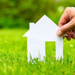 Vendas de casas, terrenos e aluguel de imóveis 🏠🏘️🏢