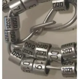 Negociação 💍 e RG exclusivas RJ