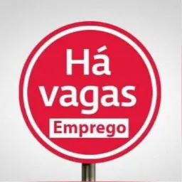 VAGAS DE EMPREGO GUARULHOS, SP E REGIÕES