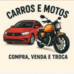 ঔৣ͜͡]🇧🇷Brik som carro e moto⸸ꦼ꙲࿐