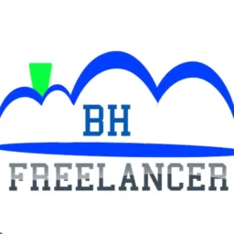 Vagas Freelancer BH
