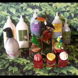 ✨ Essência Feminina – Natura | Avon | O Boticário