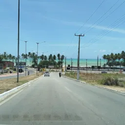 OLX Rota Do Mar