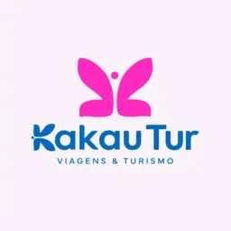 KAKAU TUR 04_ OFICIAL