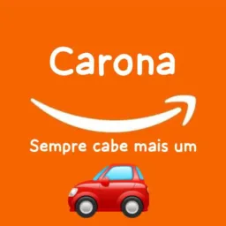 CARONA SAP : Paraisópolis,Itajuba,Alfenas,Santa Rita,Pouso Alegre,São José dos  C.,São Paulo etc..
