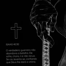 Danko¹⁵⁷guilda