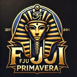 FJU PRIMAVERA ⚔️