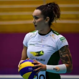 Voley