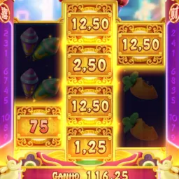 LINK 24 HORAS.POR DIA. ABERTO.