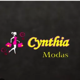 Cintya Variedades 👯🏽♀️💃🏼