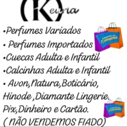 DOAÇÃO,EMPREGO,DESAPEGO,VENDAS ( Keuria Vendas e Divulgações)🙏