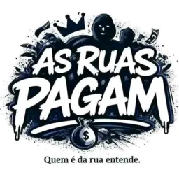 Turma das Madrugadas✌️🤡