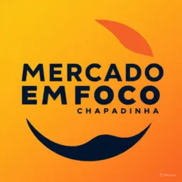 MERCADO EM FOCO CHAPADINHA